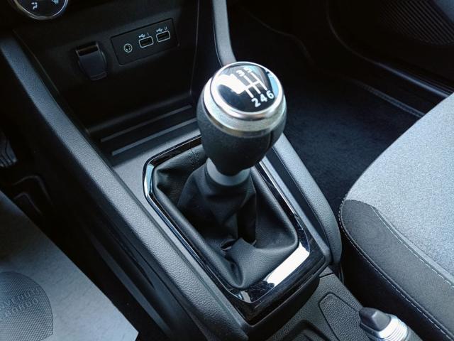 RENAULT Clio ECO-G 100 CV 5 porte Evolution