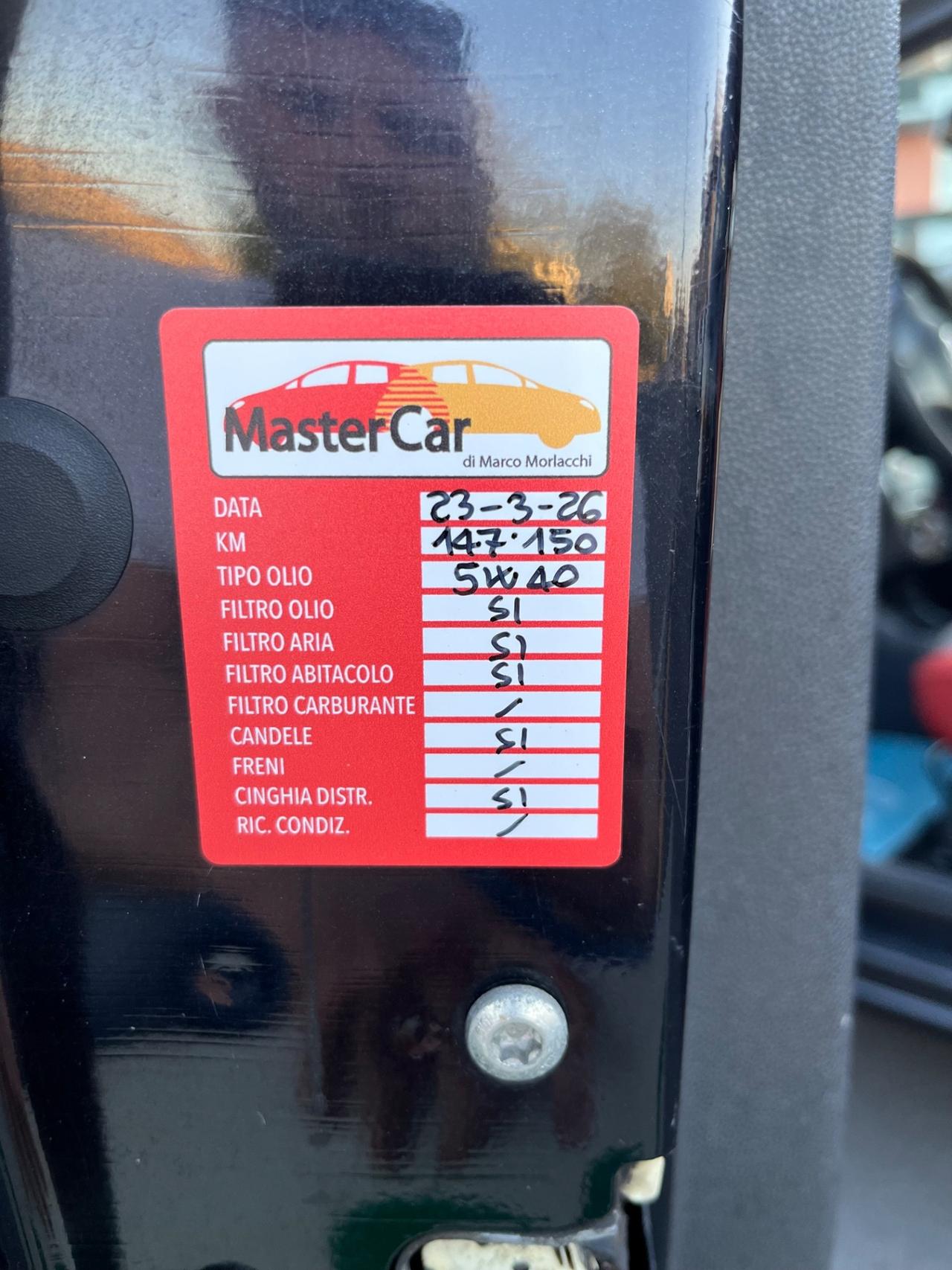 Opel Corsa 1.2 80CV 3 porte GPL-TECH Enjoy