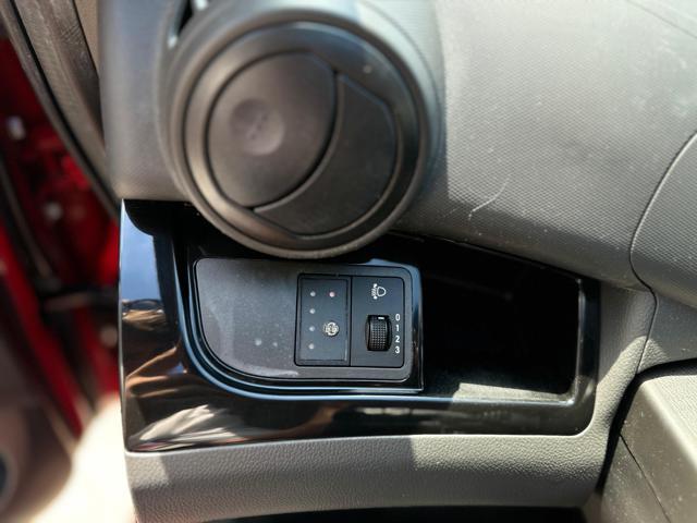 CHEVROLET Spark 1.0 LS GPL Eco Logic 77 MILA KM