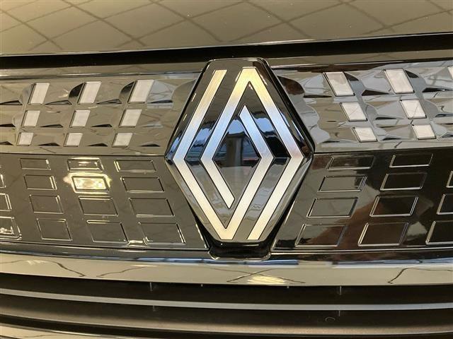 RENAULT Captur 1.0 tce Techno 90cv