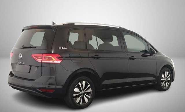Volkswagen Touran GOAL 1.5 TSI DSG 150CV 7POSTI *TETTO+CARPLAY*PROMO