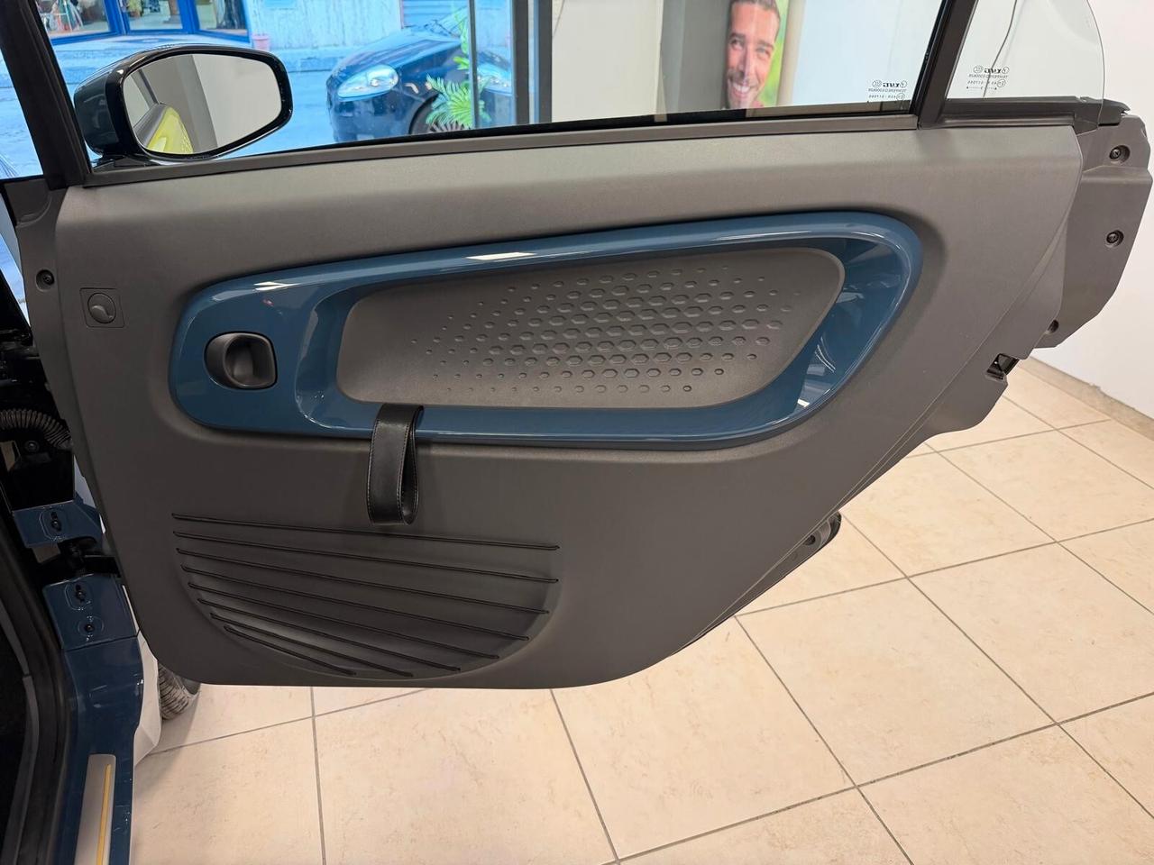 Xev Yoyo Pro rate da 150 al mese