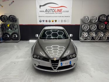 Alfa Romeo 159 1.9 Diesel Berlina