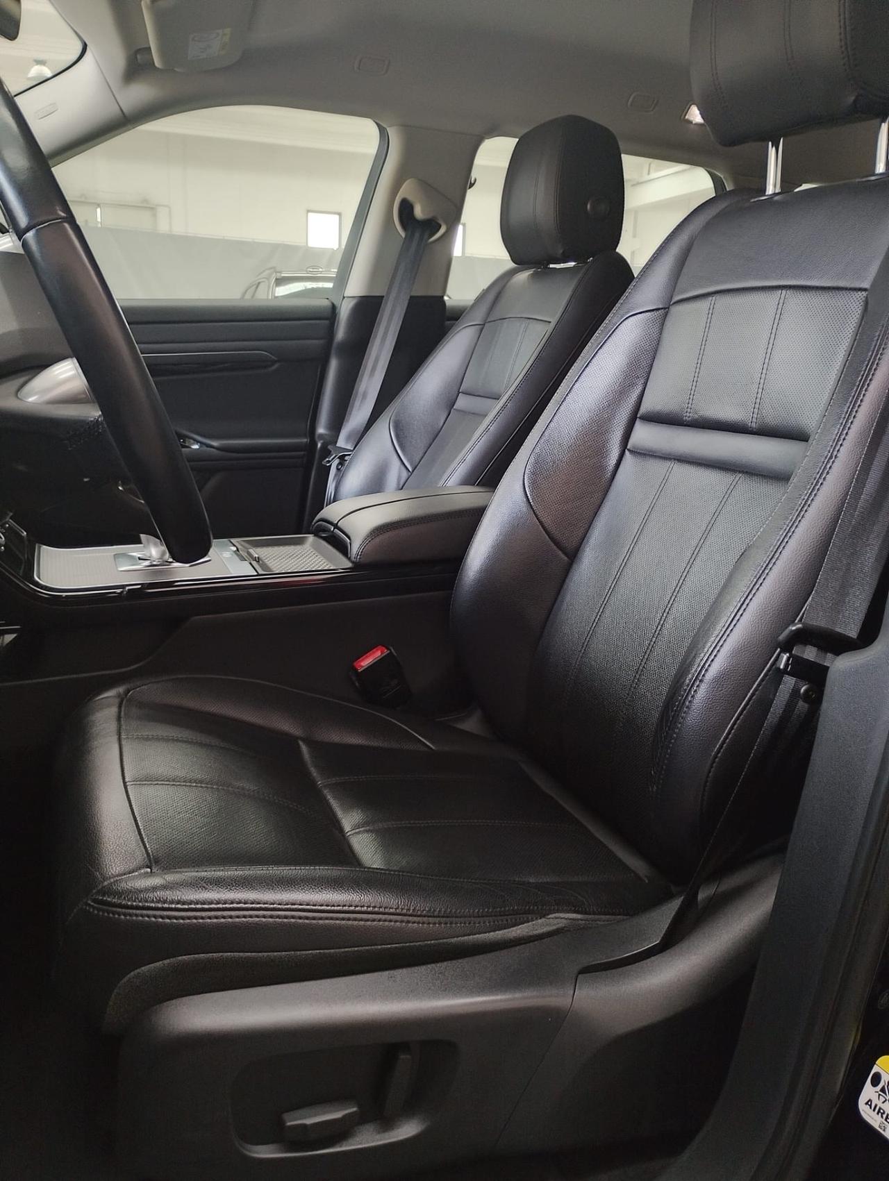 Land Rover Range Evoque 2.0D I4-L.Flw 150 CV AWD Auto S