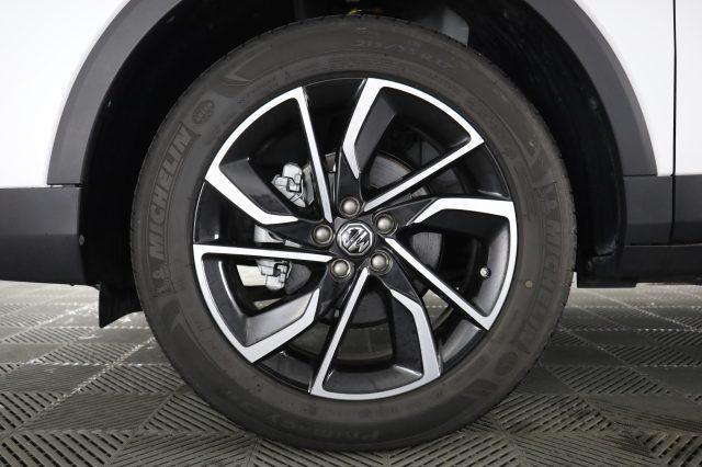 MG ZS ZS 1.0T-GDI aut. Luxury