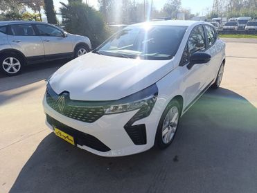 Renault Clio Clio TCe 100 CV GPL 5 porte Evolution