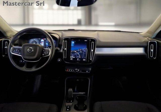 VOLVO XC40 1.5 t4 phev Inscription Expre auto my21 - GF536RJ