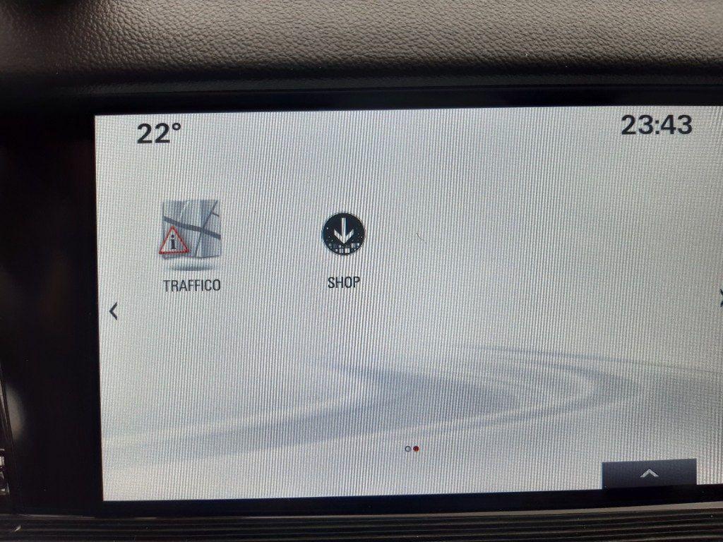 Opel Insignia 2.0 CDTI S&S aut. Grand Sport Exclusive