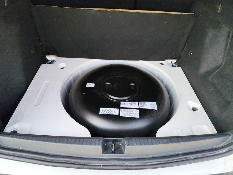 Dacia Duster II 2021 1.0 tce Comfort SL DaciaPlus Gpl 4x2 100cv