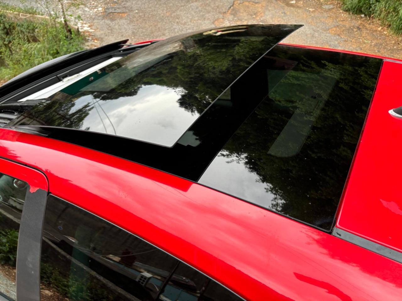 Fiat Punto Evo 1.4 M.Air 16V 3 porte Turbo S&S Sp.