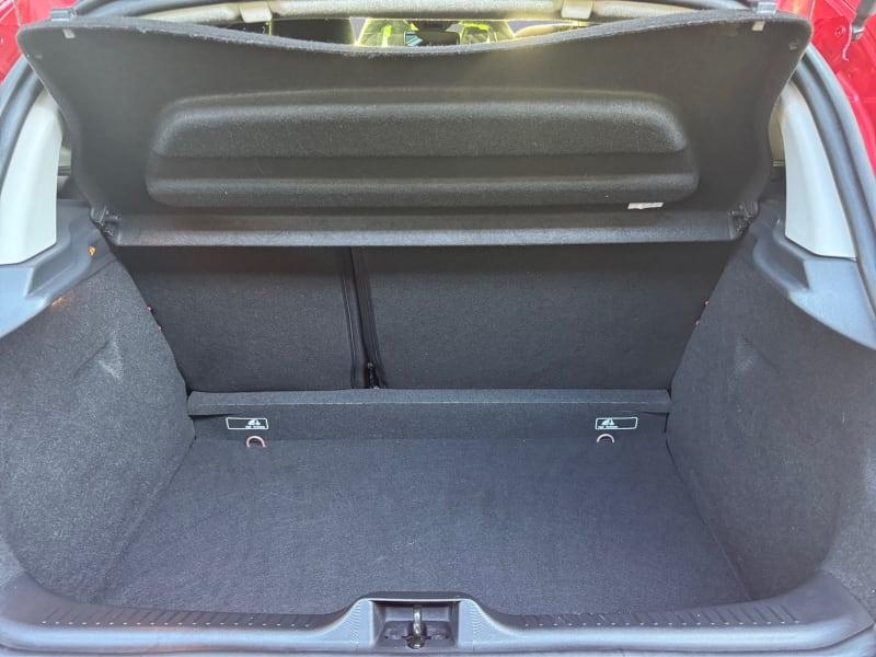 RENAULT CLIO 1.5 DCI 8V 75CV 5 PORTE W