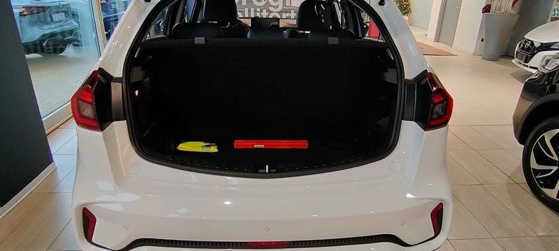 Emc Quattro Quattro 1.5 MT