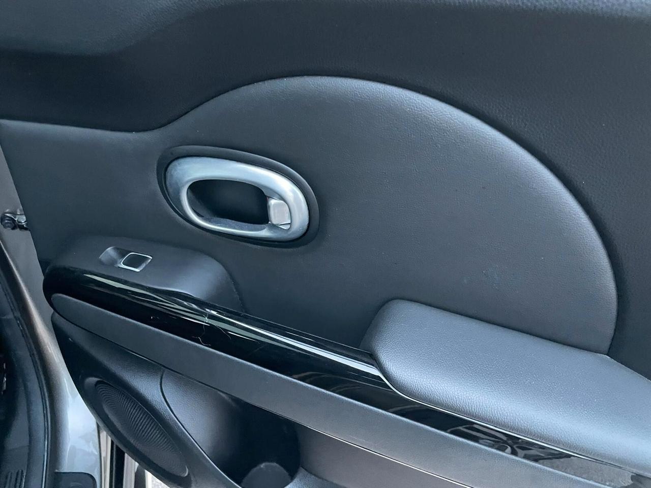 Kia Soul LIMITED AUTOMAICA