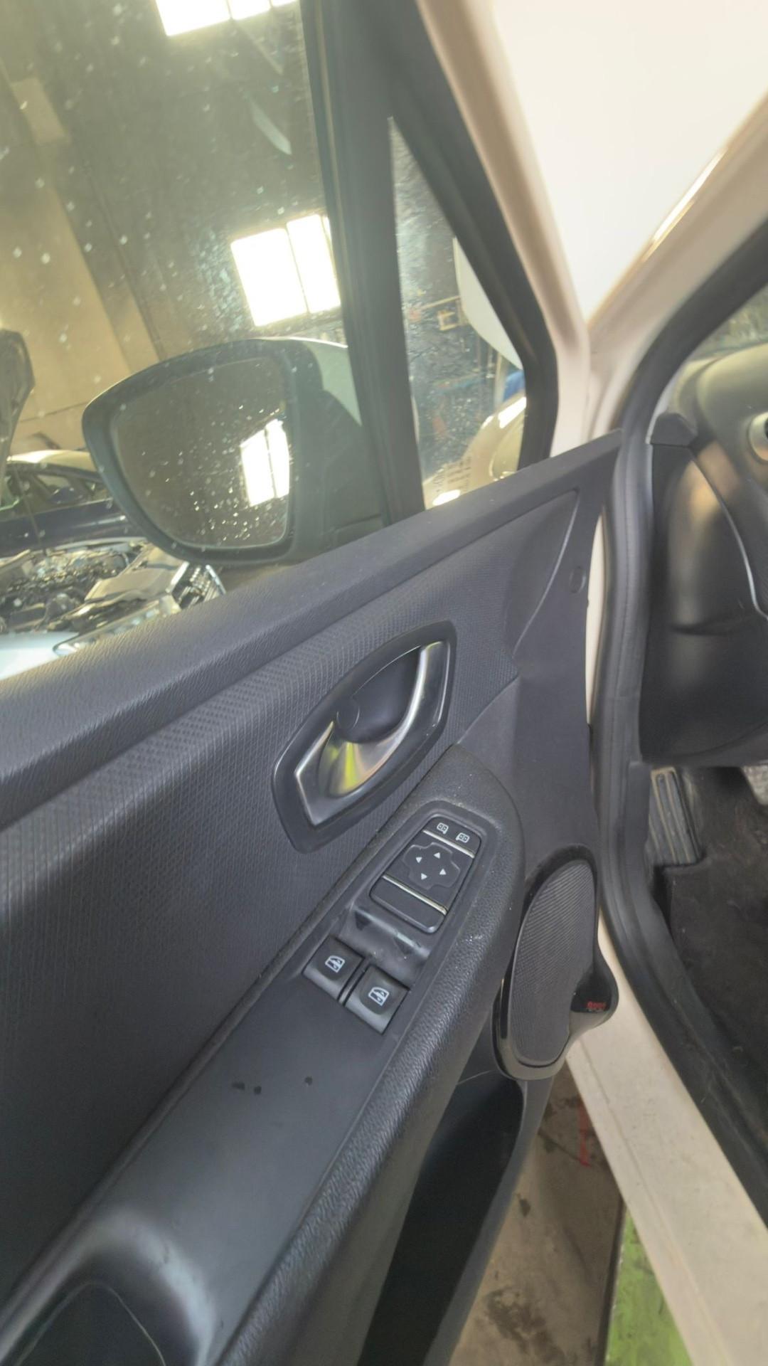 Renault Clio Sporter dCi 8V 75CV Start&Stop Energy Zen