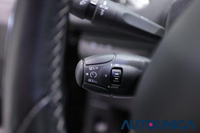 PEUGEOT 2008 1° SERIE PURETECH TURBO 130 S&S ALLURE