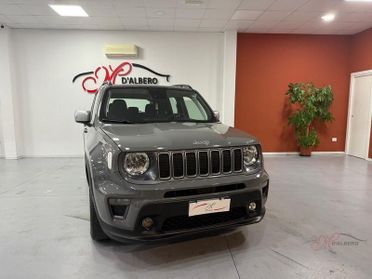 Jeep Renegade Renegade 1.0 T3 Limited