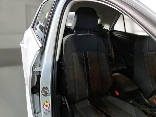 VOLKSWAGEN T-Roc 2.0 TDI SCR 150 CV Business BlueMotion Technology