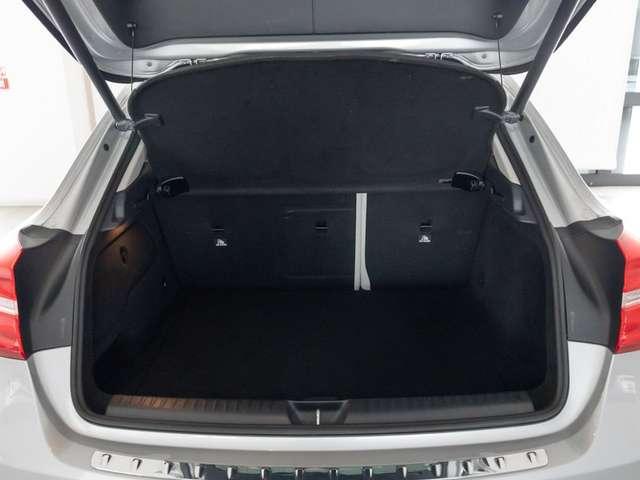 Mercedes-Benz GLA 220 CDI SPORT ENDURO 4 MATIC 177cv auto