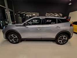 PEUGEOT 2008 2ª serie 2008 PureTech 100 S&S Al...