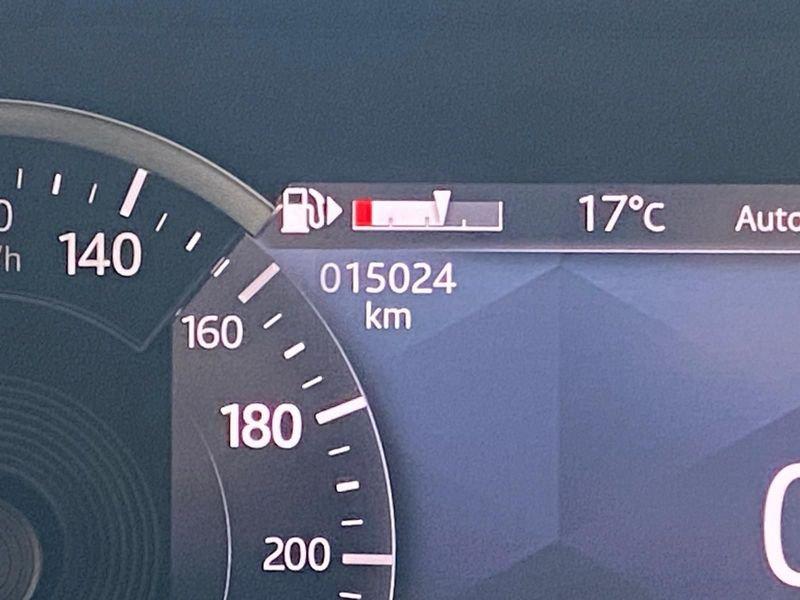 Jaguar F-Pace F Pace R Dynamic Auto - IVA Esposta