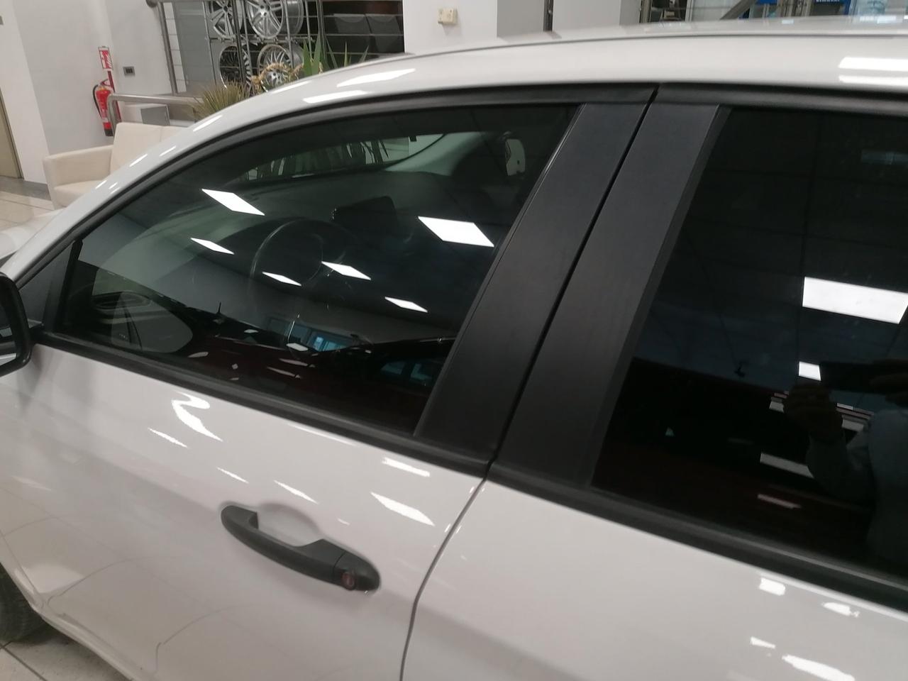 Fiat Tipo 5 Porte Tipo 5p 1.0 Life 100cv