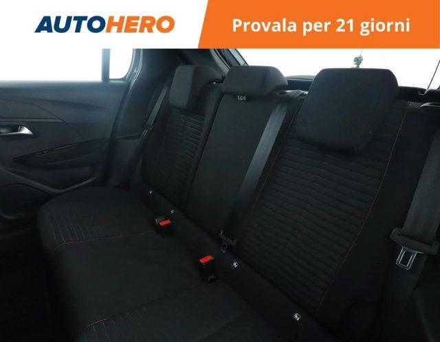 PEUGEOT 208 PureTech 75 Stop&Start 5 porte Active Pack