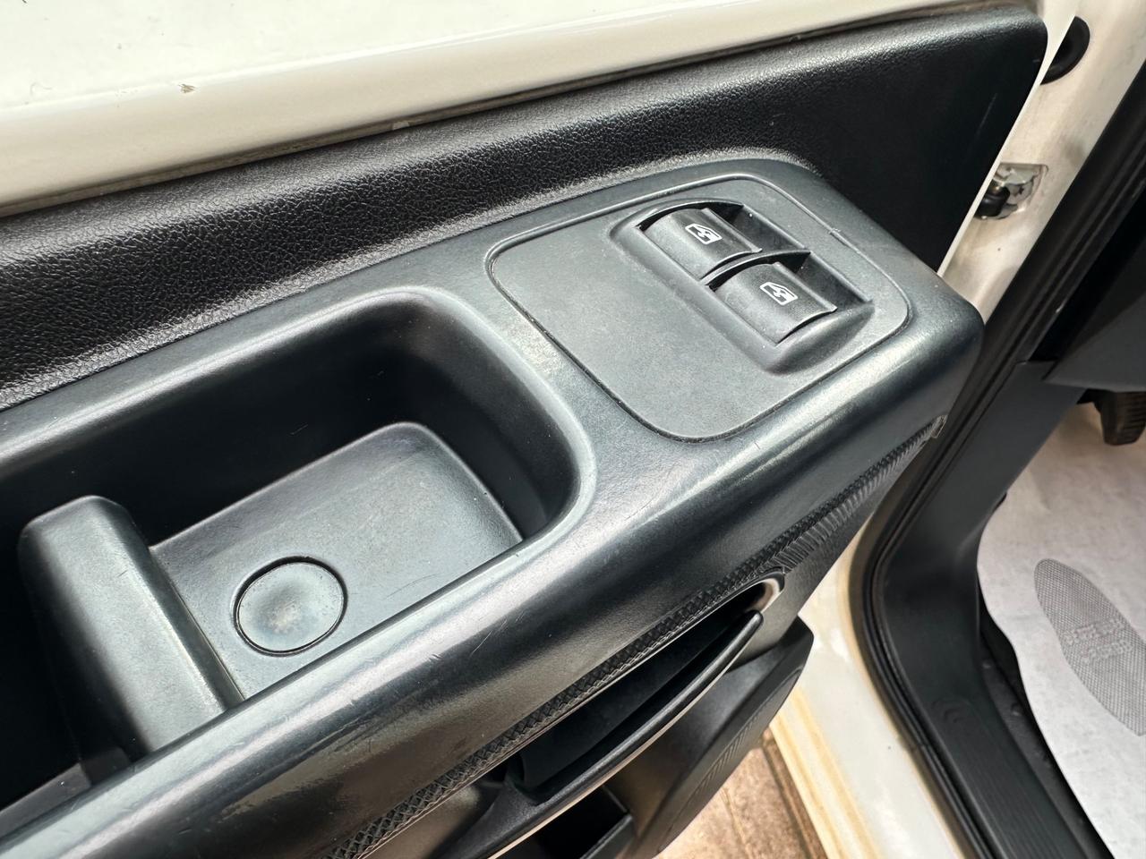 Peugeot Bipper 1.3 HDi 75CV FAP Furgone