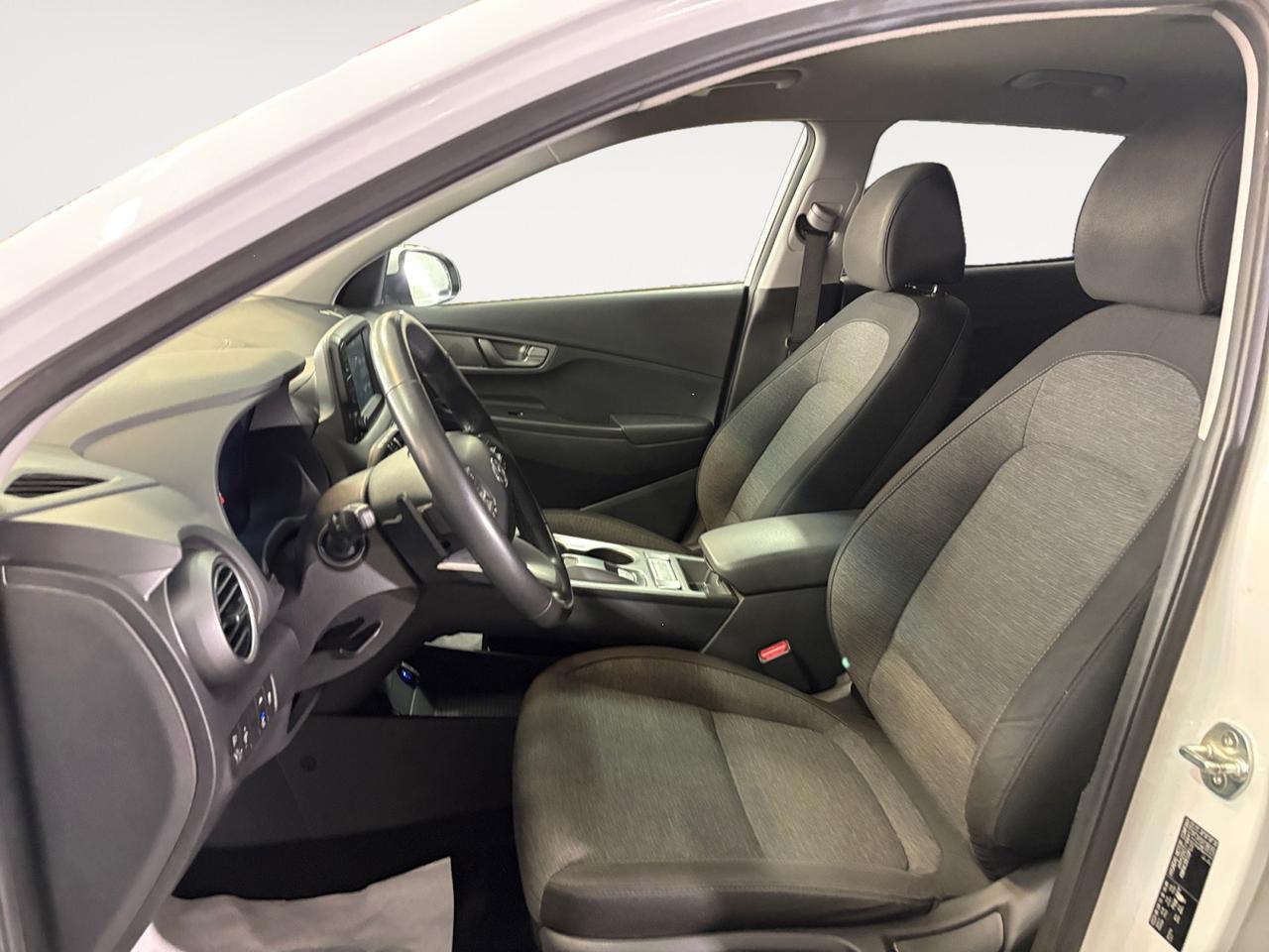 HYUNDAI Kona 64 kWh EV Xprime+