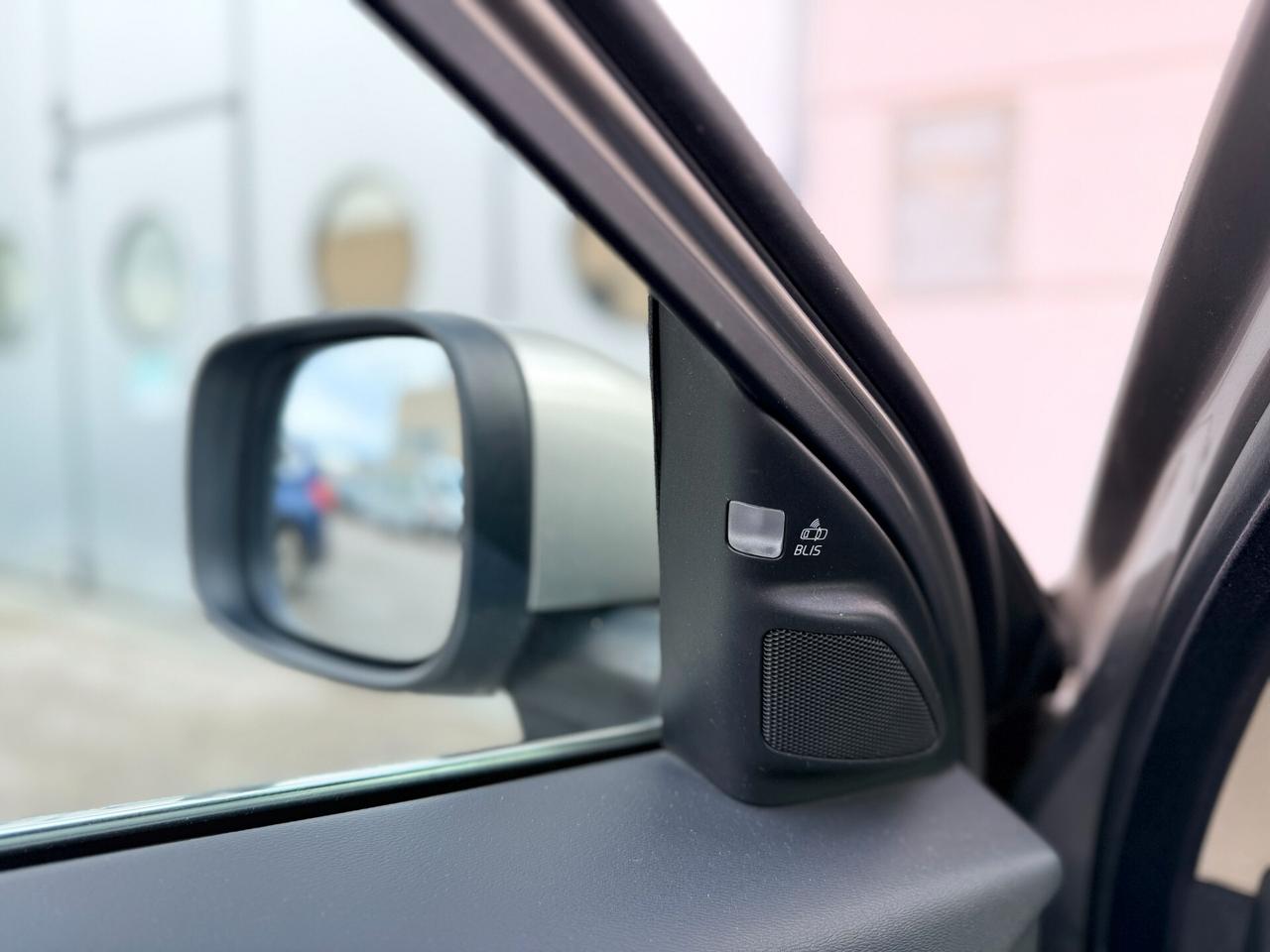 Volvo XC 70 XC70 D5 AWD Summum