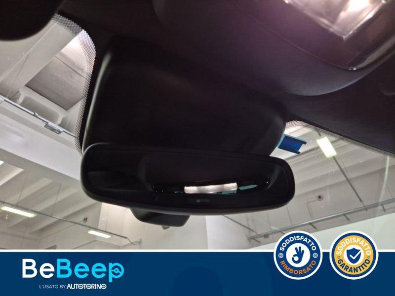 Maserati Levante 3.0 V6 MODENA 350CV AUTO