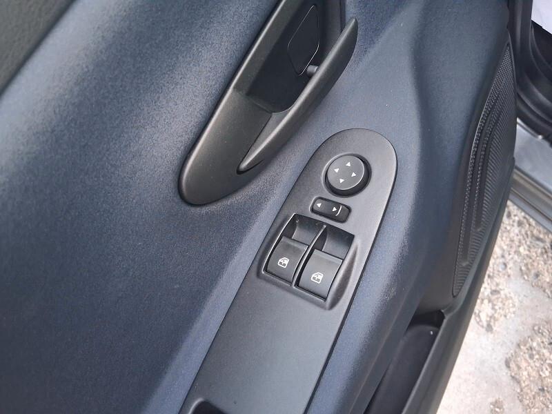 Lancia Ypsilon 1.0 FireFly 5 porte S&S Hybrid Gold (315)