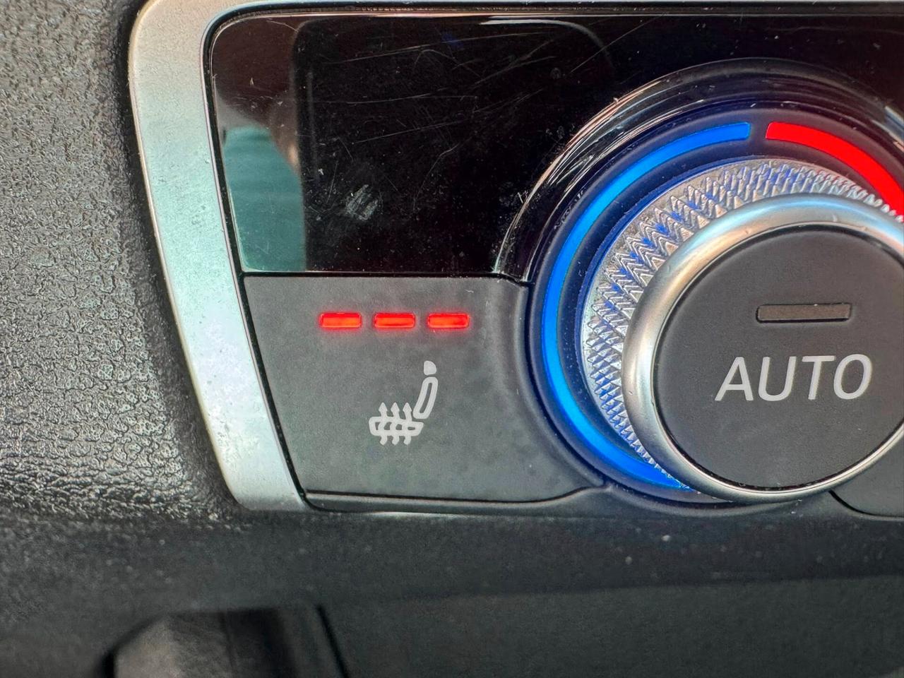 AUDI Q2 30 TDI 1.6 TDI 116 CV. E6 S-LINE NAVI+CERCHI PERFETTA