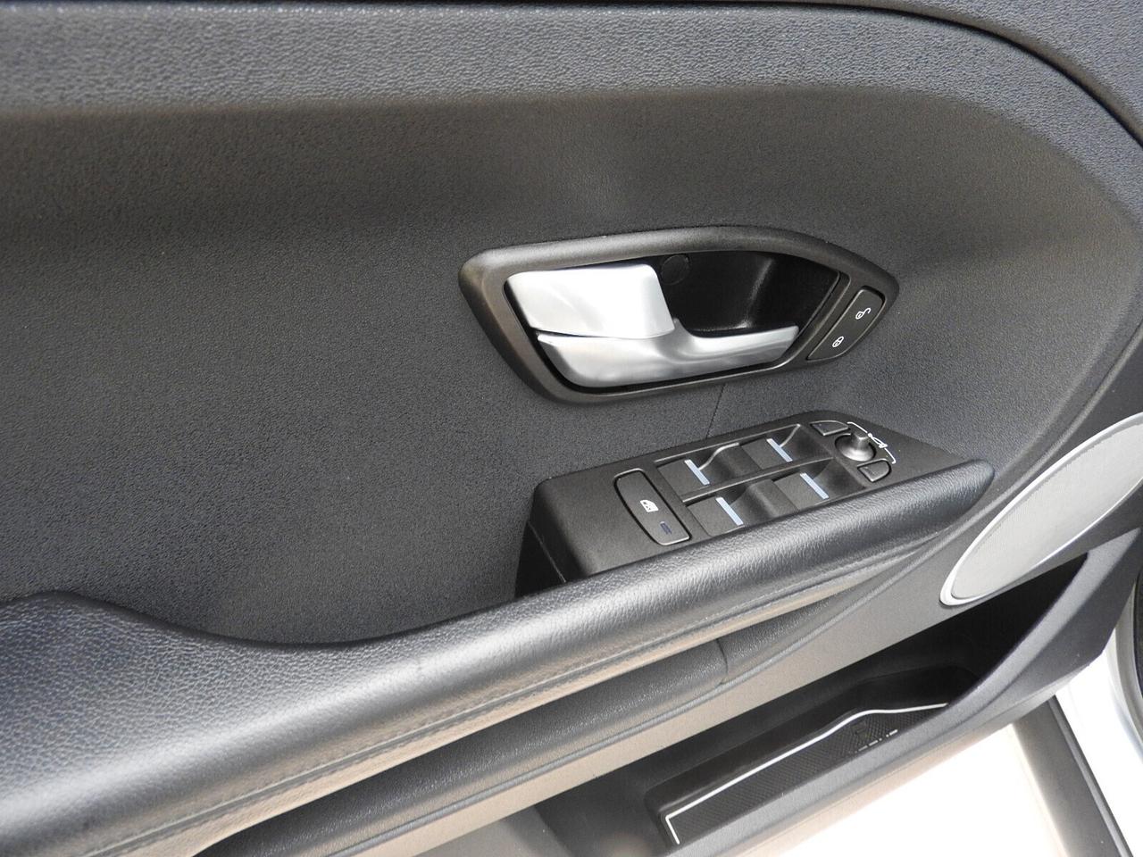 Land Rover Range Evoque 2.2 Sd4 5p. Prestige