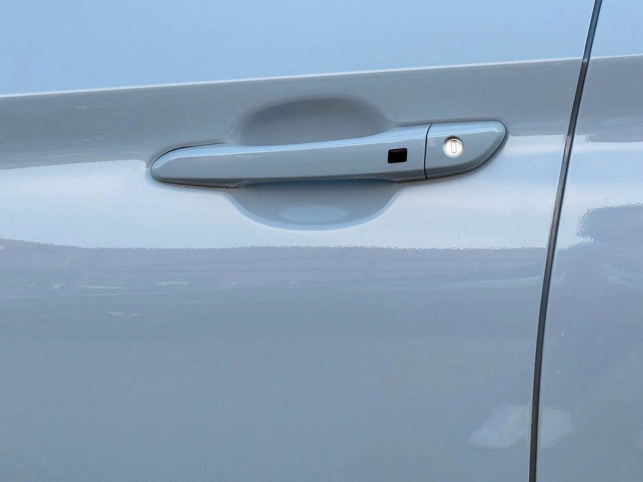 Hyundai Kona 1.0 T-GDI Hybrid 48V iMT XLine