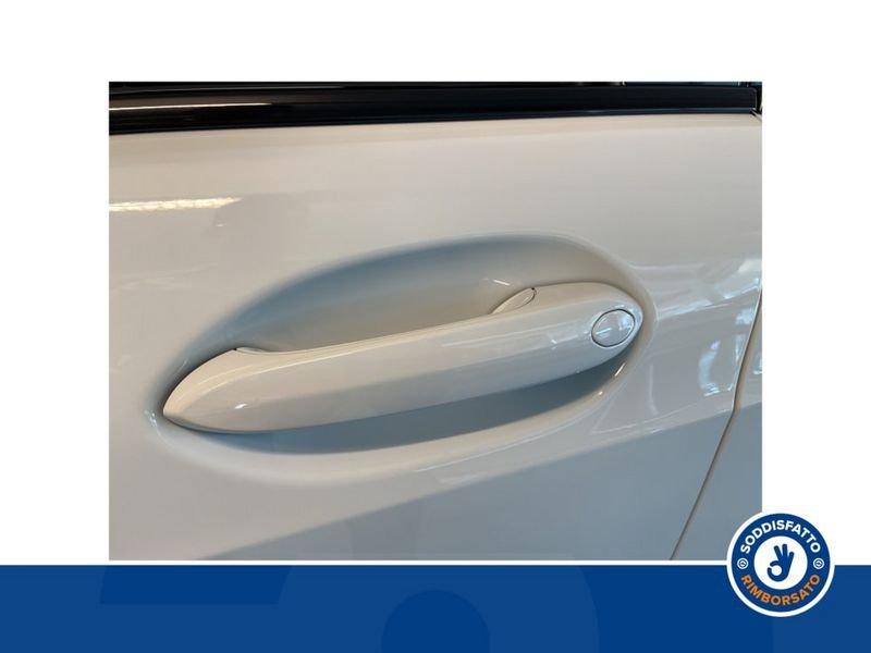 BMW Serie 1 118d M Sport Pro