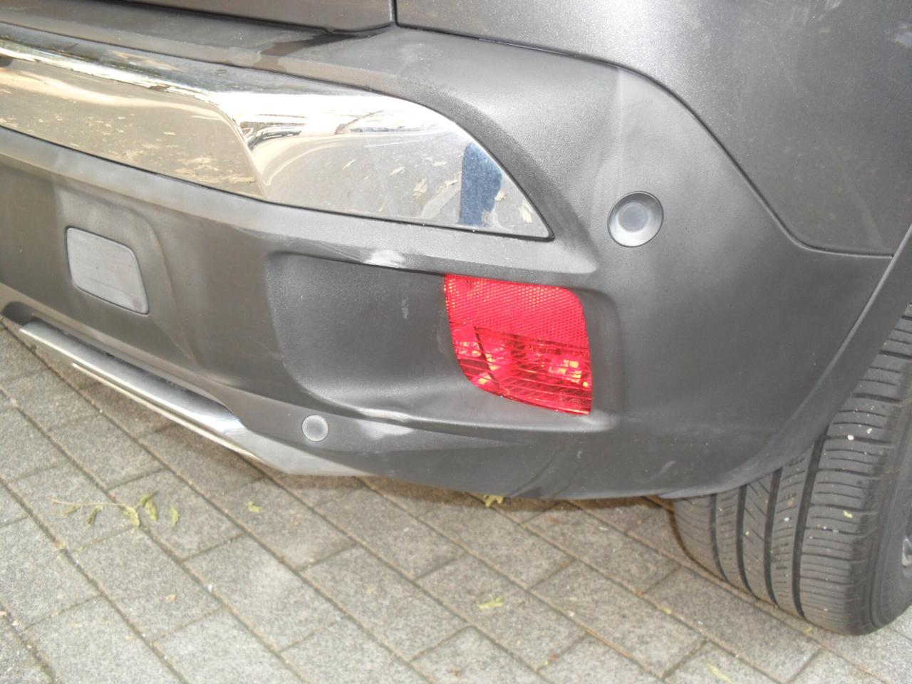 Peugeot 3008 PureTech Turbo 130 S&S GT Line