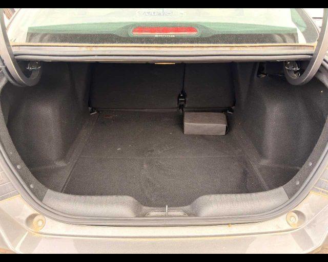 FIAT Tipo 1.4 4 porte Pop