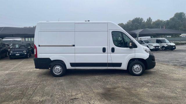 OPEL Movano 35 2.2 BlueHDi 140 S&S PM-TM Furgone - PREZZO+IVA