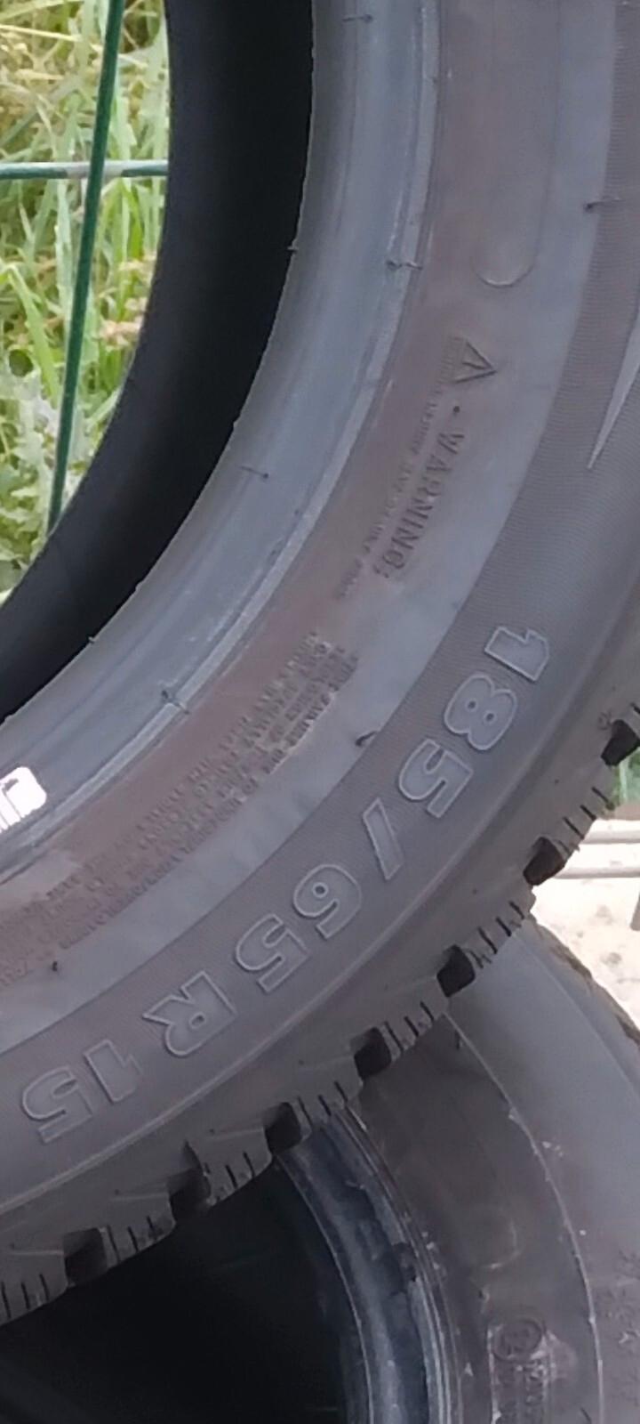 Citroen Xsara Picasso 1.8 16V 116cv Exclusive x neopatentati