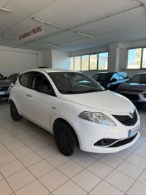 LANCIA - Ypsilon - 1.2 69 CV 5p. Gold