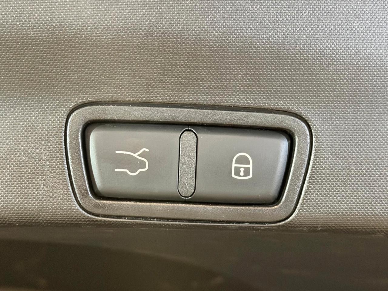 Alfa Romeo Stelvio 2.2 Diesel 210CV Q4 VELOCE-TETTO PANO.