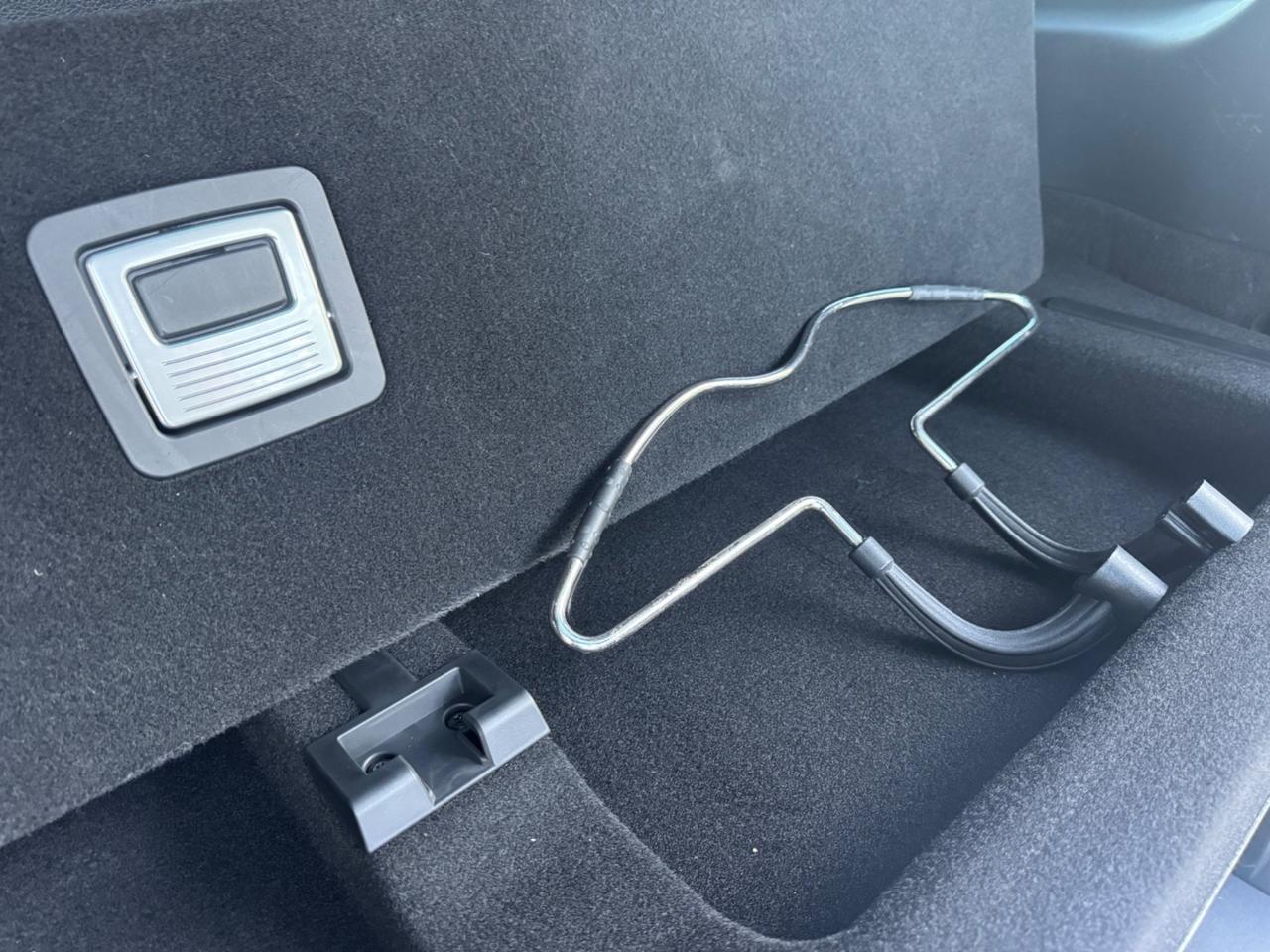 CLASSE V250 4MATIC PREMIUM