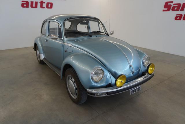 VOLKSWAGEN Maggiolone MAGGIOLONE 1.3