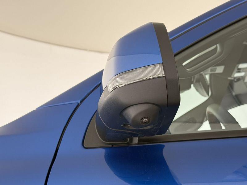 Ford Ranger Ranger Raptor 2.0 ecoblue doppia cabina awd 205cv auto *PREZZO + IVA*
