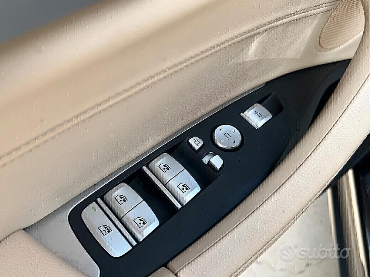 Bmw X4 xDrive30d Business Advantage