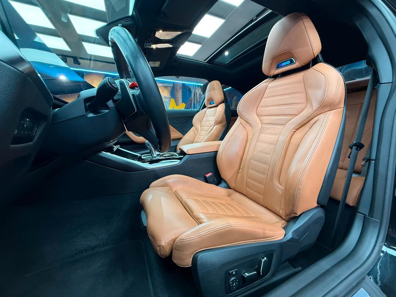 Bmw M2 (595)