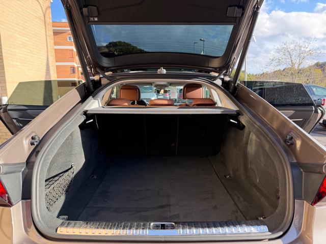 AUDI A7 SPB 45 3.0 TDI quattro tiptronic Business Plus