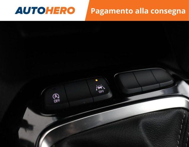 OPEL Corsa 1.2 100 CV Edition