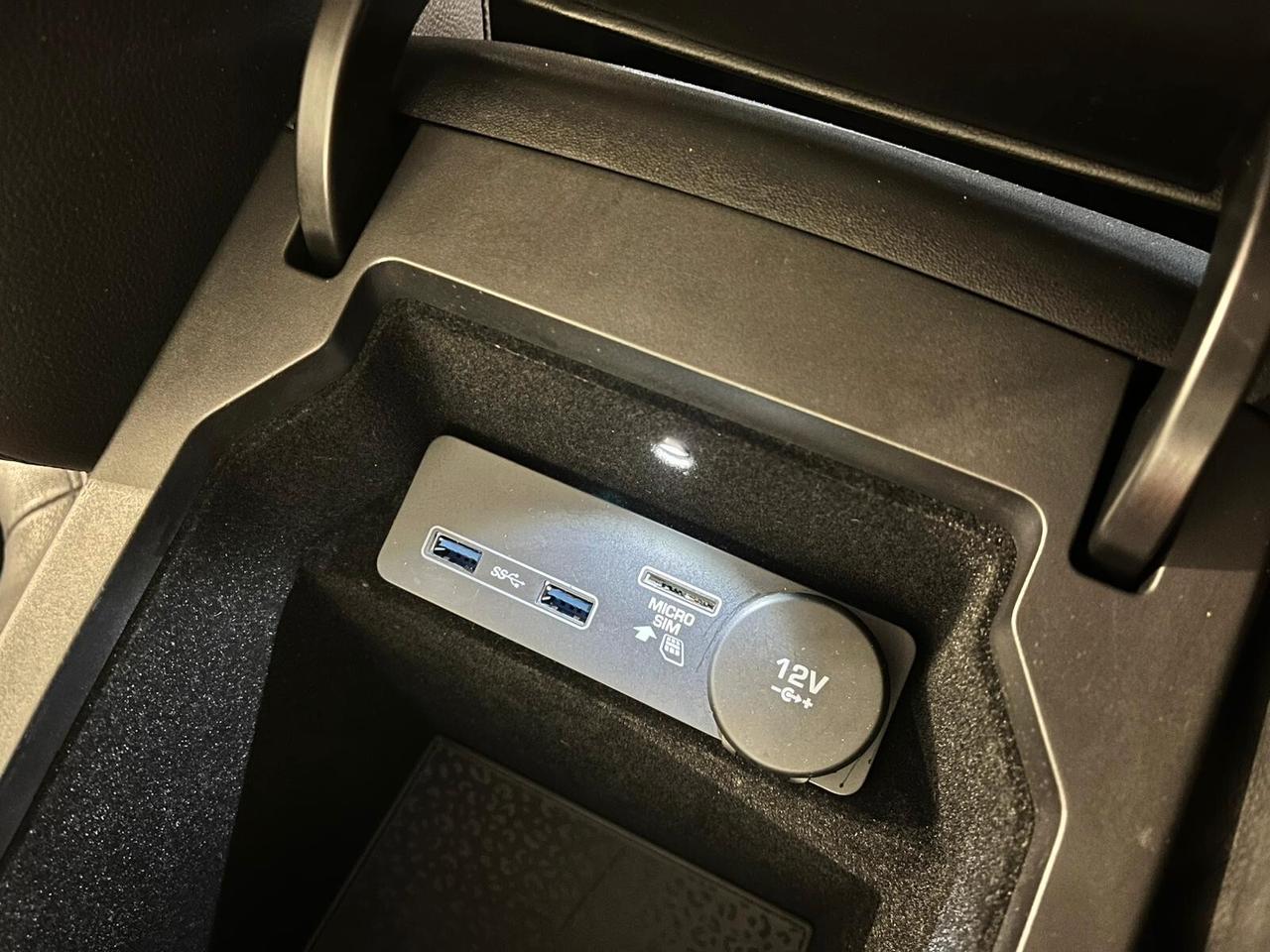 Jaguar E-Pace 2.0D 150 CV AWD R-Dynamic S