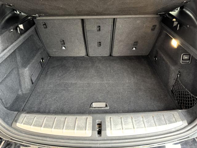 BMW X2 sDrive 18d 150cv Msport-X (Pelle/App/Led/Auto)